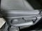 2026 Mazda Mazda CX-5 2.5 S Select S
