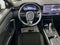 2026 Mazda Mazda CX-5 2.5 S Select S