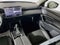 2026 Mazda Mazda CX-5 2.5 S Select S