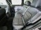 2026 Mazda Mazda CX-5 2.5 S Select S