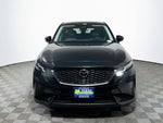 2026 Mazda Mazda CX-5 2.5 S Select S
