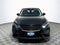 2026 Mazda Mazda CX-5 2.5 S Select S
