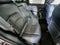2026 Mazda Mazda CX-5 2.5 S Select S