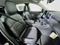 2026 Mazda Mazda CX-5 2.5 S Select S