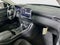 2026 Mazda Mazda CX-5 2.5 S Select S