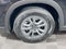 2026 Mazda Mazda CX-5 2.5 S Select S