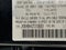 2026 Mazda Mazda CX-5 2.5 S Select S
