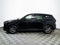 2026 Mazda Mazda CX-5 2.5 S Select S