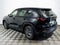 2026 Mazda Mazda CX-5 2.5 S Select S