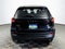 2026 Mazda Mazda CX-5 2.5 S Select S