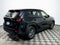 2026 Mazda Mazda CX-5 2.5 S Select S