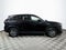 2026 Mazda Mazda CX-5 2.5 S Select S