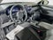 2026 Mazda Mazda CX-5 2.5 S Select S