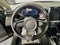 2026 Mazda Mazda CX-5 2.5 S Select S
