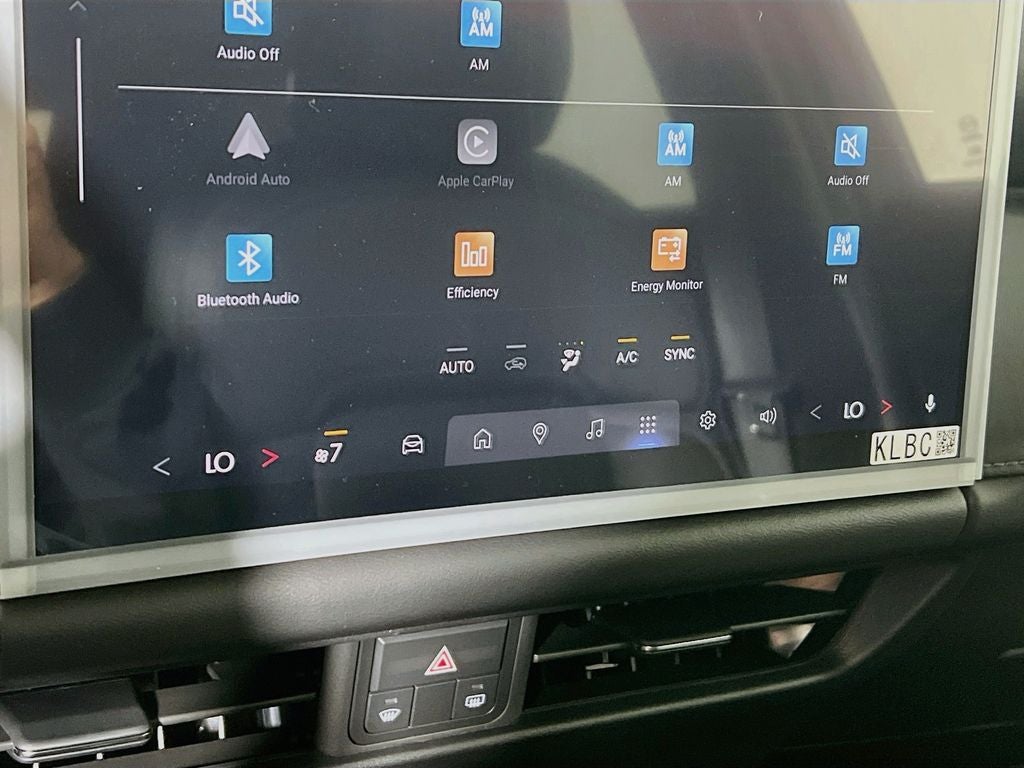 2026 Mazda Mazda CX-5 2.5 S Select S