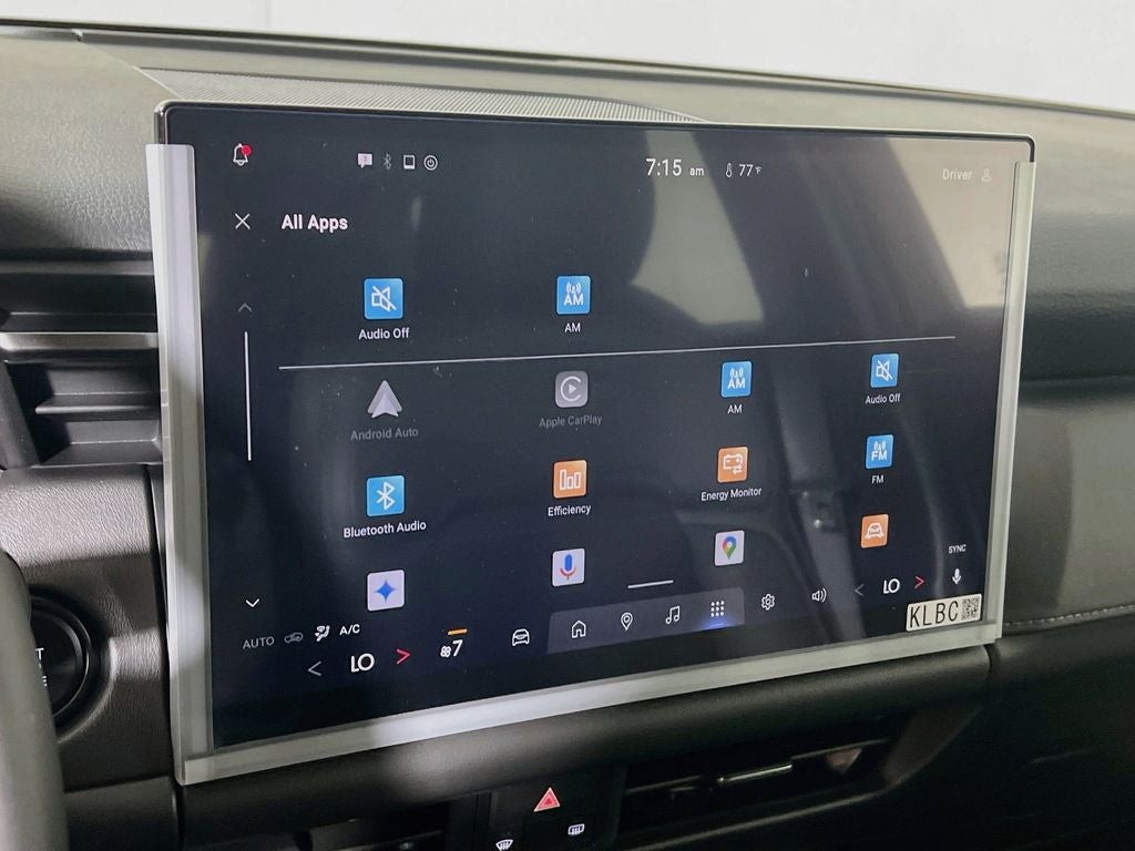 2026 Mazda Mazda CX-5 2.5 S Select S