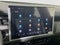 2026 Mazda Mazda CX-5 2.5 S Select S