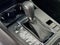 2026 Mazda Mazda CX-5 2.5 S Select S