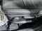 2026 Mazda Mazda CX-5 2.5 S Select S