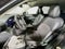 2026 Mazda Mazda CX-5 2.5 S Select S