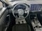 2026 Mazda Mazda CX-5 2.5 S Select S