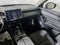 2026 Mazda Mazda CX-5 2.5 S Select S