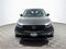 2026 Mazda Mazda CX-5 2.5 S Select S