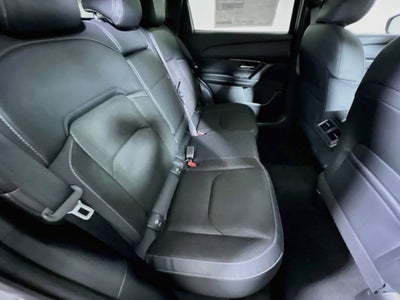 2026 Mazda Mazda CX-5 2.5 S Select S