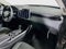 2026 Mazda Mazda CX-5 2.5 S Select S