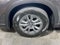 2026 Mazda Mazda CX-5 2.5 S Select S