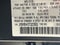 2026 Mazda Mazda CX-5 2.5 S Select S