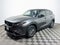 2026 Mazda Mazda CX-5 2.5 S Select S
