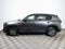 2026 Mazda Mazda CX-5 2.5 S Select S