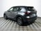 2026 Mazda Mazda CX-5 2.5 S Select S