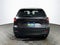 2026 Mazda Mazda CX-5 2.5 S Select S