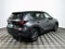 2026 Mazda Mazda CX-5 2.5 S Select S