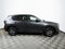 2026 Mazda Mazda CX-5 2.5 S Select S