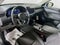 2026 Mazda Mazda CX-5 2.5 S Select S