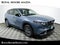2026 Mazda Mazda CX-5 2.5 S Select S
