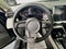 2026 Mazda Mazda CX-5 2.5 S Select S