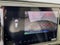 2026 Mazda Mazda CX-5 2.5 S Select S