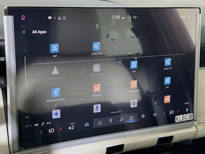 2026 Mazda Mazda CX-5 2.5 S Select S