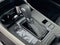 2026 Mazda Mazda CX-5 2.5 S Select S