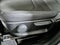 2026 Mazda Mazda CX-5 2.5 S Select S