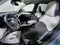 2026 Mazda Mazda CX-5 2.5 S Select S