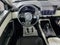 2026 Mazda Mazda CX-5 2.5 S Select S