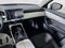 2026 Mazda Mazda CX-5 2.5 S Select S