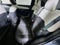 2026 Mazda Mazda CX-5 2.5 S Select S