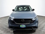 2026 Mazda Mazda CX-5 2.5 S Select S