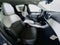 2026 Mazda Mazda CX-5 2.5 S Select S
